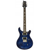 PRS S2 CUSTOM 24 (Whale Blue)