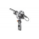 Rycote Super-Shield Kit Medium