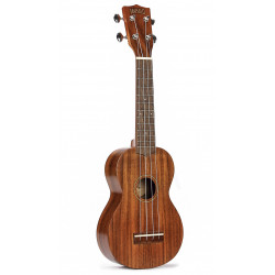 MAHALO U400