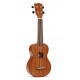 MAHALO U/LTD2