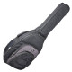 CNB BGB1680