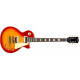 SX EC3 - GIBSON LES PAUL