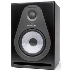 SAMSON RESOLV SE6