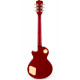 SX EC3 - GIBSON LES PAUL