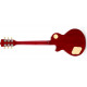 SX EC3 - GIBSON LES PAUL