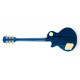 SX EC3H - GIBSON LES PAUL
