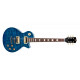 SX EC3H - GIBSON LES PAUL