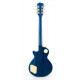 SX EC3H - GIBSON LES PAUL