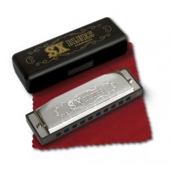 SX HM1020/C