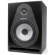 SAMSON RESOLV SE8