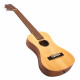 SX TG1E