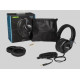 Shure SRH440-BK-EFS