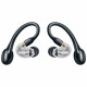 Shure SE215-CL-TW1-EFS