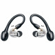 Shure SE215-CL-TW1-EFS