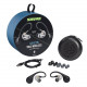 Shure SE215-CL-TW1-EFS