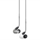 SHURE SE42HYW+UNI-EFS