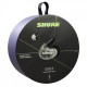 SHURE SE42HYW+UNI-EFS