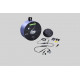 SHURE SE42HYW+UNI-EFS