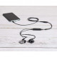 SHURE SE42HYBK+UNI-EFS