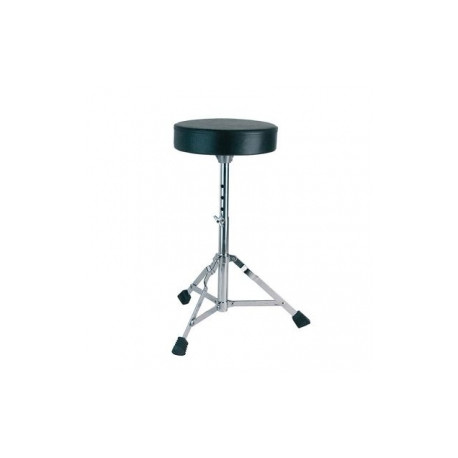 Стул для музыканта Hayman DTR-020 для барабанщика
