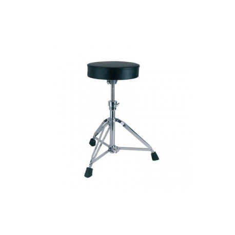 Стул для музыканта Hayman DTR-080 для барабанщика