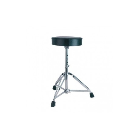 Стул для музыканта Hayman DTR-025 для барабанщика