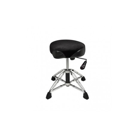 Стул для музыканта Hayman DTR-110 для барабанщика