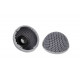 Rycote Windshield BBG 22 mm