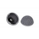 Rycote Windshield BBG 25 mm
