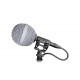 Rycote Windshield BBG 25 mm