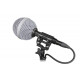 Rycote Windshield BBG 25 mm