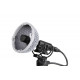 Rycote Windshield BBG 25 mm