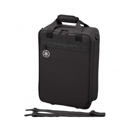 YAMAHA THRHBG1 THR100 AMP BAG
