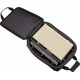 YAMAHA THRHBG1 THR100 AMP BAG