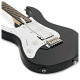 YAMAHA PACIFICA 112J L (Black)