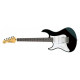 YAMAHA PACIFICA 112J L (Black)