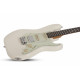 SCHECTER NICK JOHNSTON TRAD H/S/S ASNW