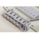 SCHECTER NICK JOHNSTON TRAD H/S/S ASNW