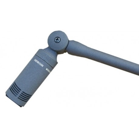 Sennheiser MKH 8090