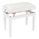 KINSMAN KPB03WH