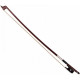 ANTONI ACB760 1/2