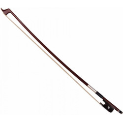 ANTONI ACB760 1/2