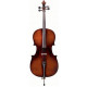 ANTONI ACC35 1/4