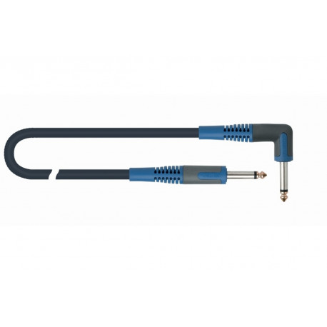 QUIK LOK RKSI205-9