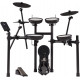 ROLAND TD07KV