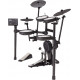 ROLAND TD07KV