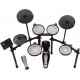 ROLAND TD07KV
