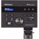 ROLAND TD07KV