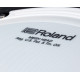 ROLAND TD07KV