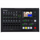 ROLAND VR4HD
